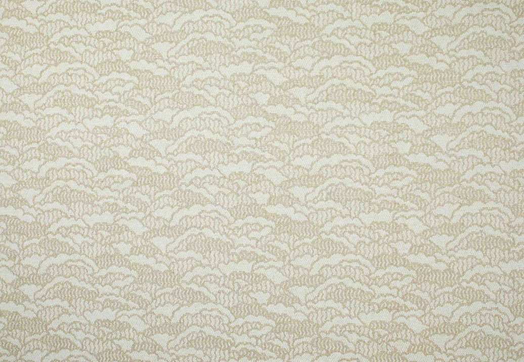 Ткань Lelievre Escales Lointaines 5073/01