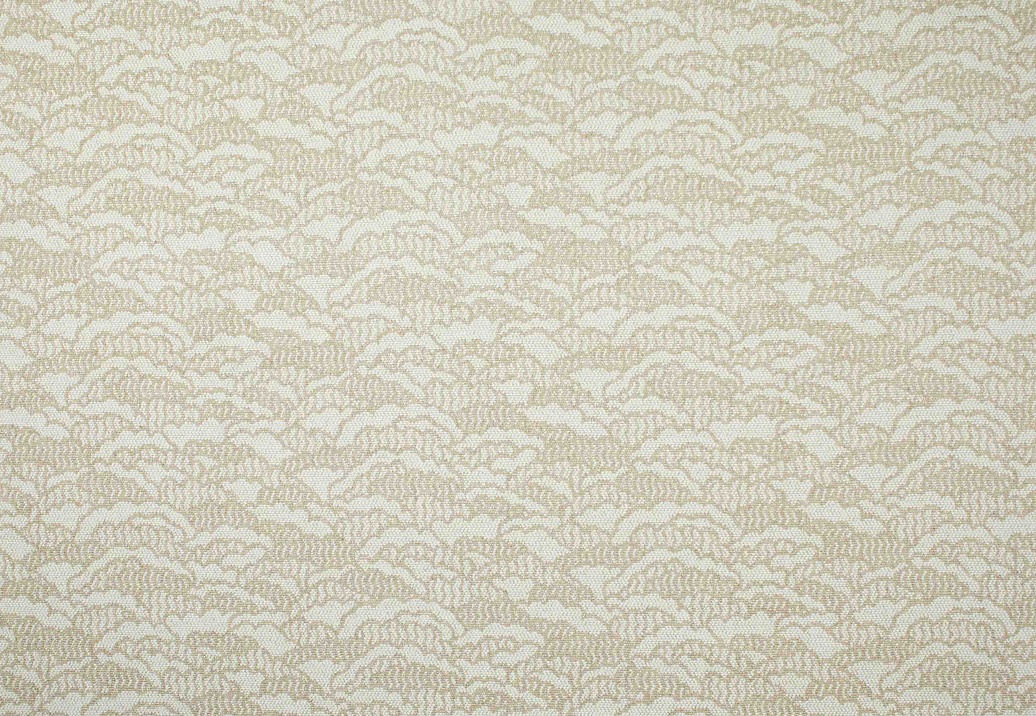 Ткань Lelievre Escales Lointaines 5073/01
