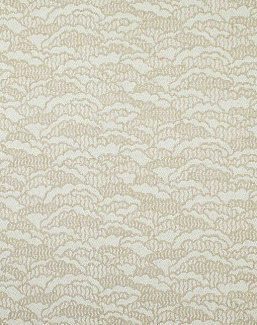 Ткань Lelievre Escales Lointaines 5073/01