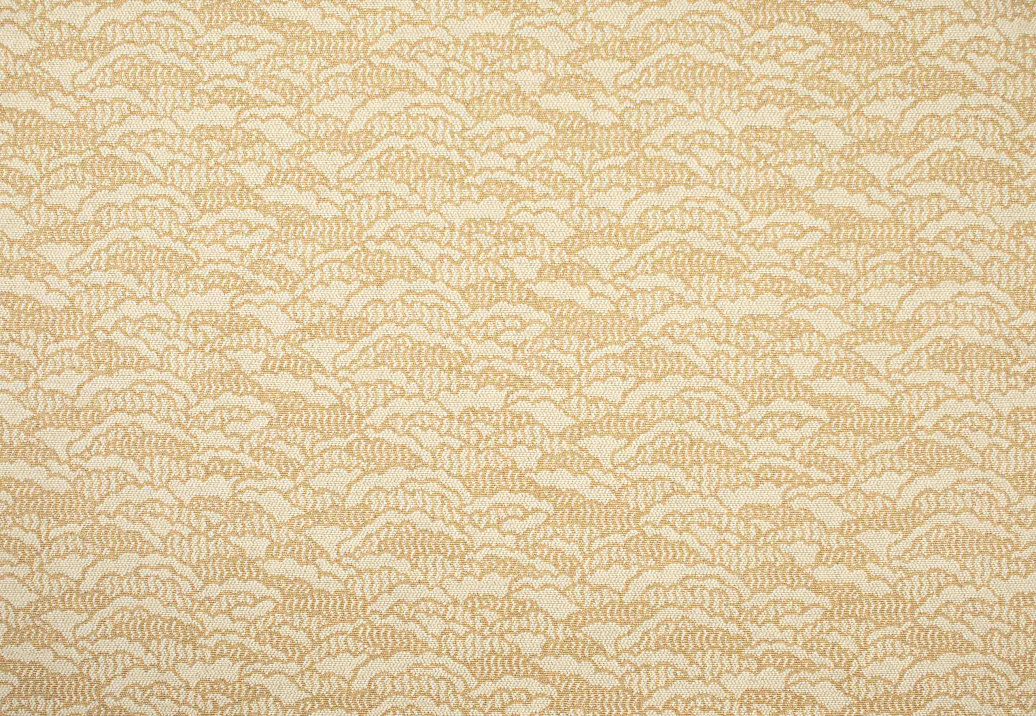 Ткань Lelievre Escales Lointaines 5073/02