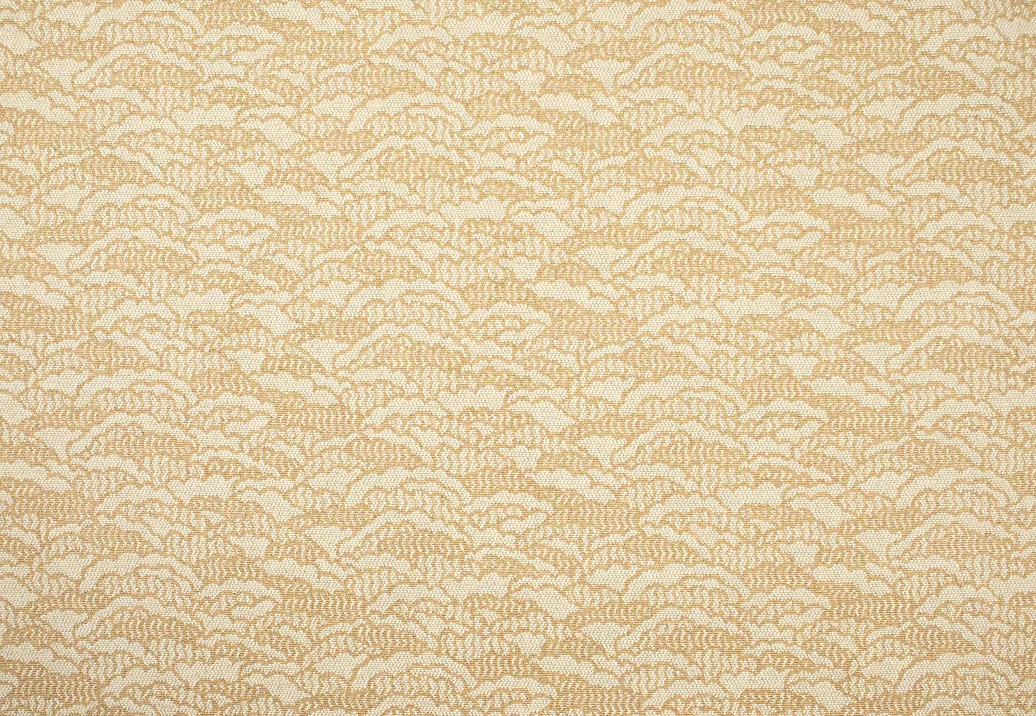 Ткань Lelievre Escales Lointaines 5073/02