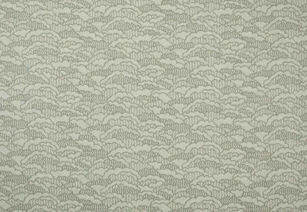 Ткань Lelievre Escales Lointaines 5073/03