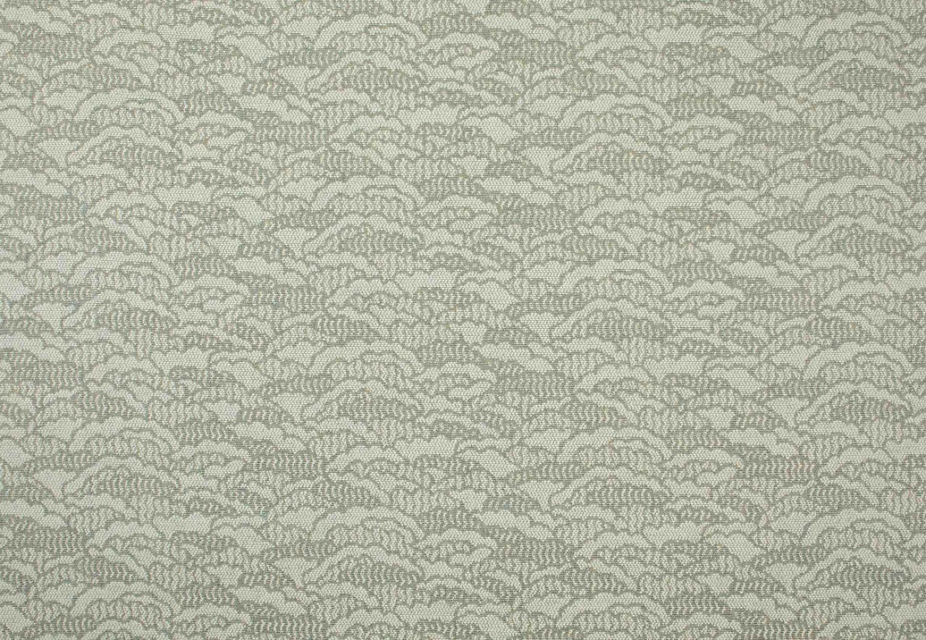 Ткань Lelievre Escales Lointaines 5073/03