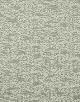 Ткань Lelievre Escales Lointaines 5073/03