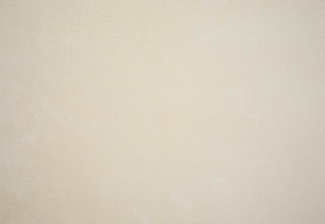 Ткань Lelievre Escales Lointaines 5074/01
