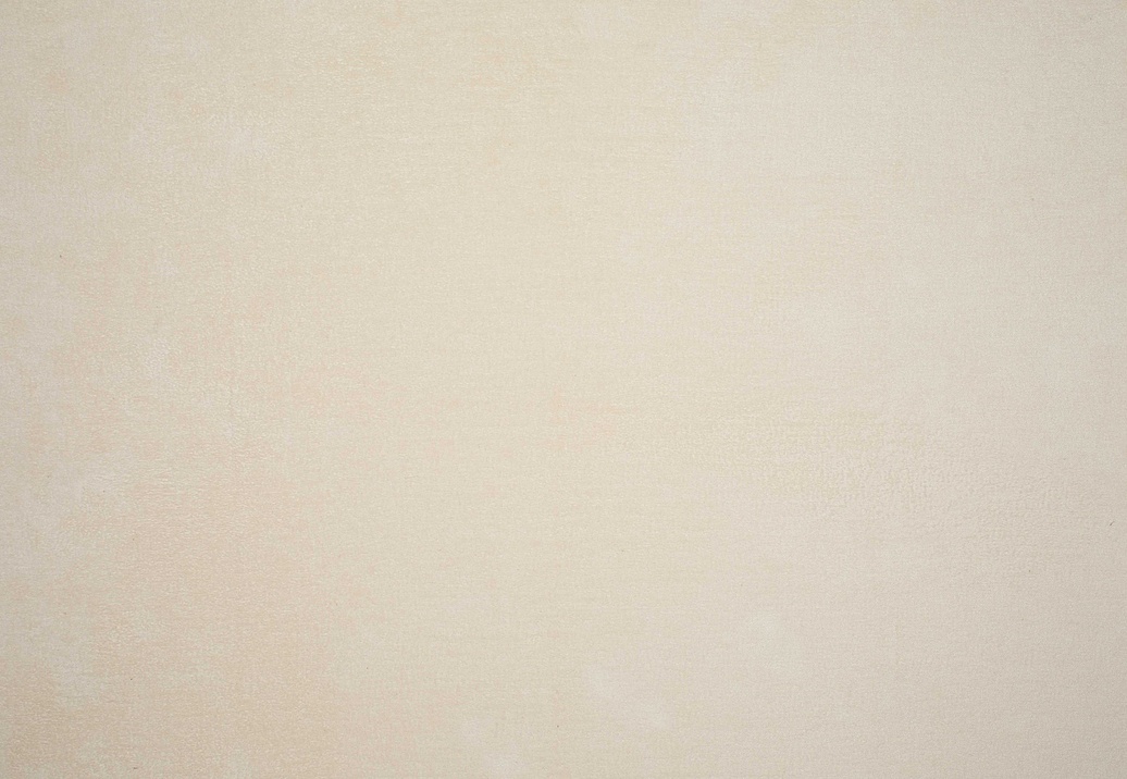 Ткань Lelievre Escales Lointaines 5074/01
