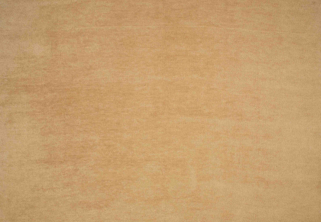 Ткань Lelievre Escales Lointaines 5074/02
