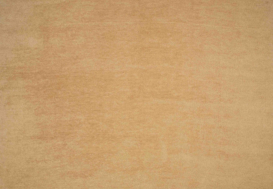 Ткань Lelievre Escales Lointaines 5074/02