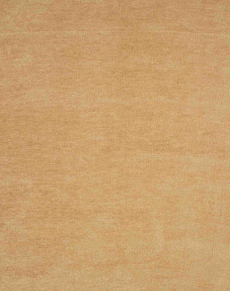 Ткань Lelievre Escales Lointaines 5074/02