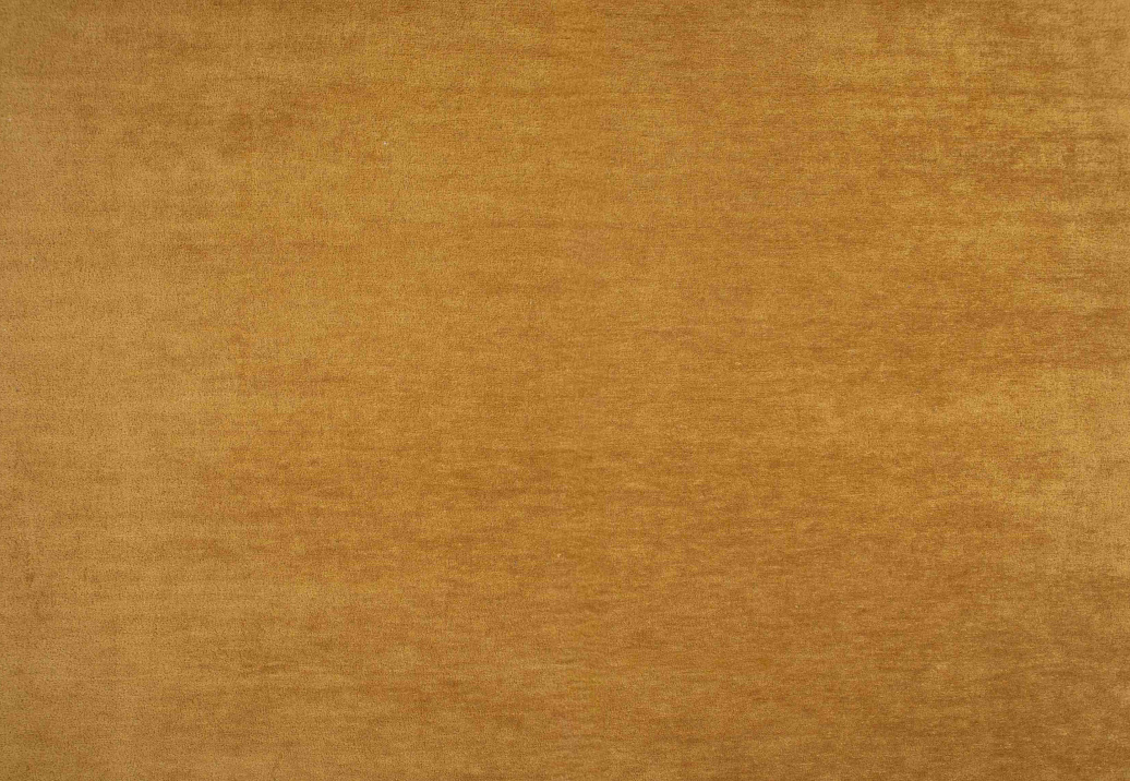 Ткань Lelievre Escales Lointaines 5074/03
