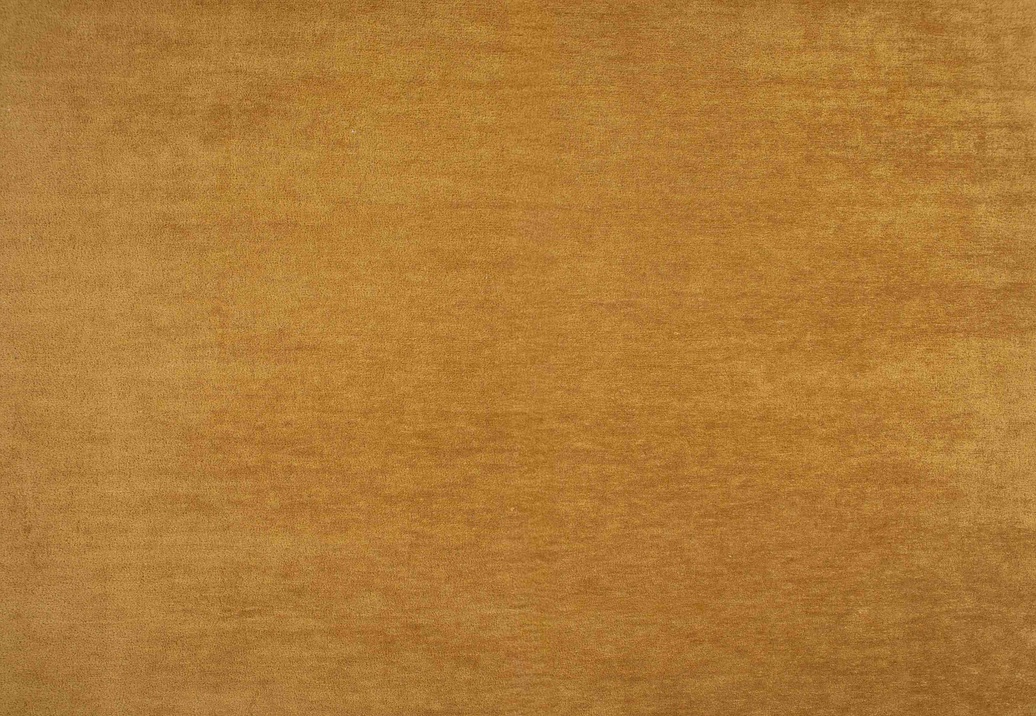 Ткань Lelievre Escales Lointaines 5074/03