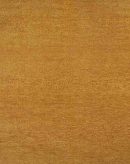 Ткань Lelievre Escales Lointaines 5074/03