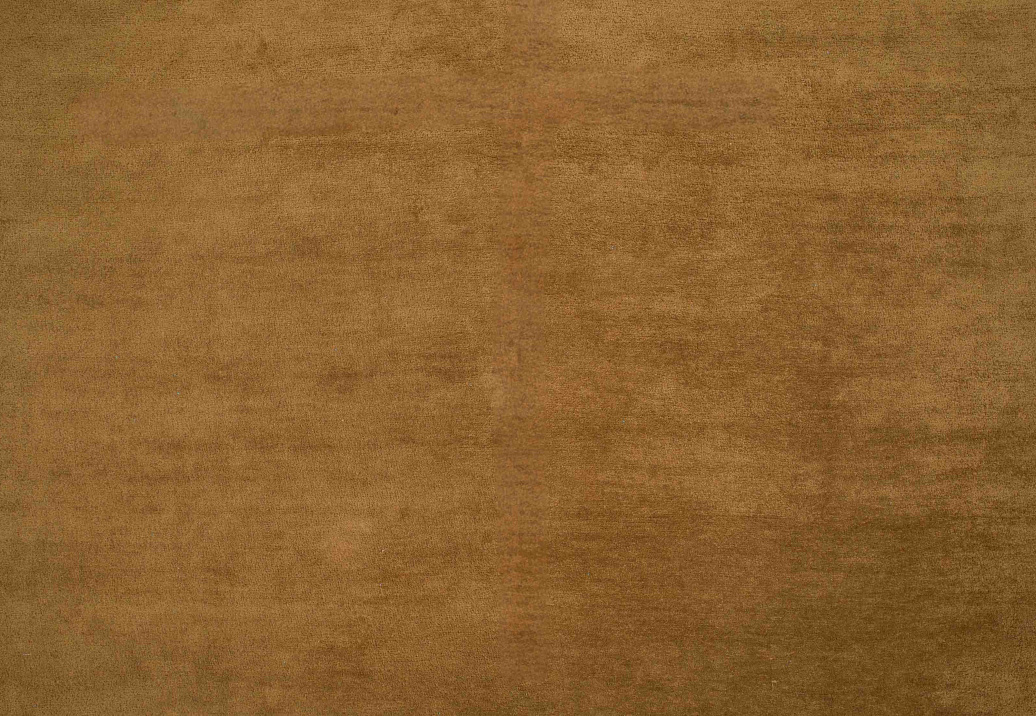 Ткань Lelievre Escales Lointaines 5074/04