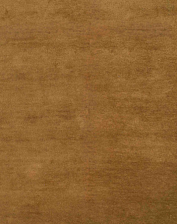 Ткань Lelievre Escales Lointaines 5074/04