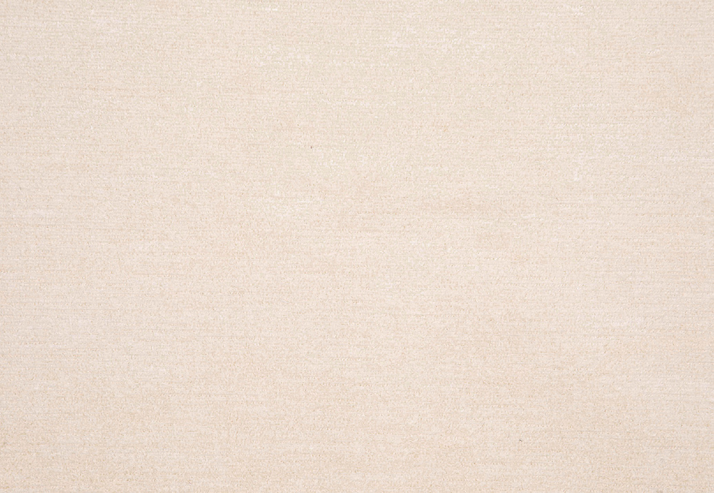 Ткань Lelievre Escales Lointaines 5075/01