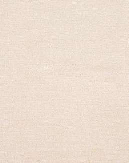 Ткань Lelievre Escales Lointaines 5075/01