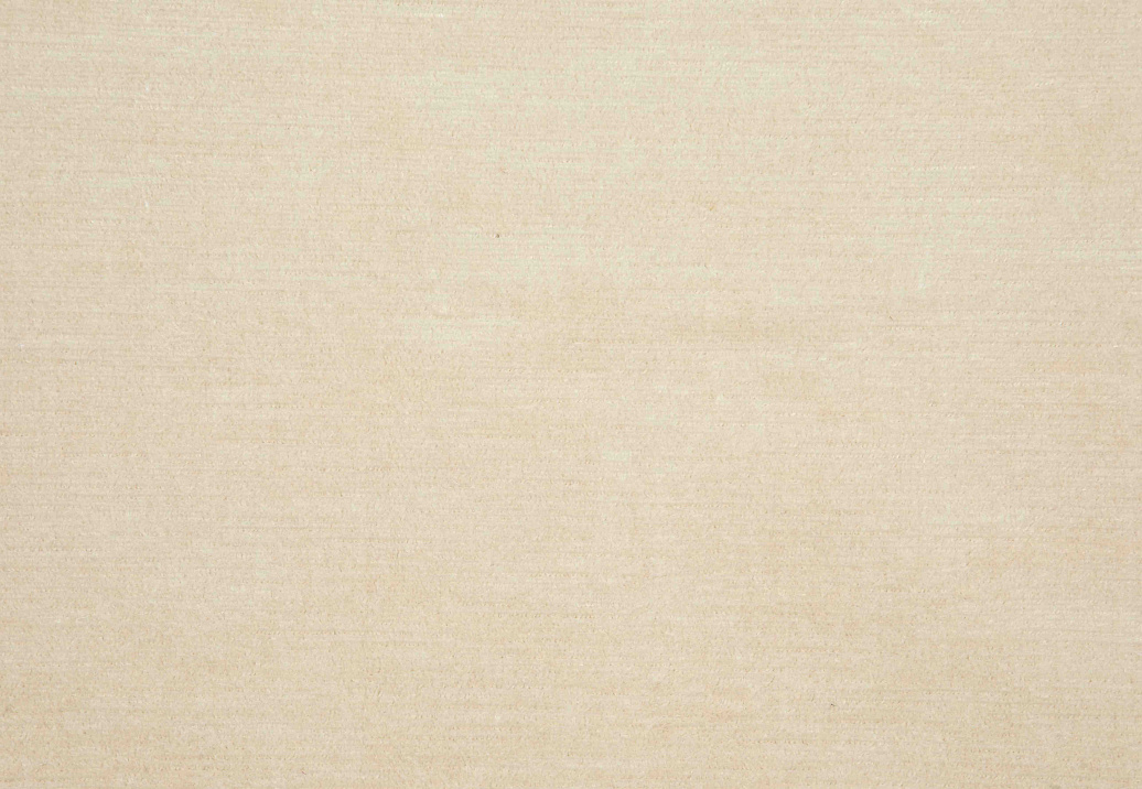 Ткань Lelievre Escales Lointaines 5075/02