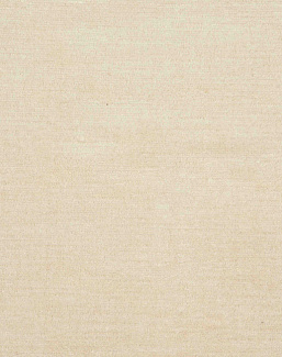 Ткань Lelievre Escales Lointaines 5075/02