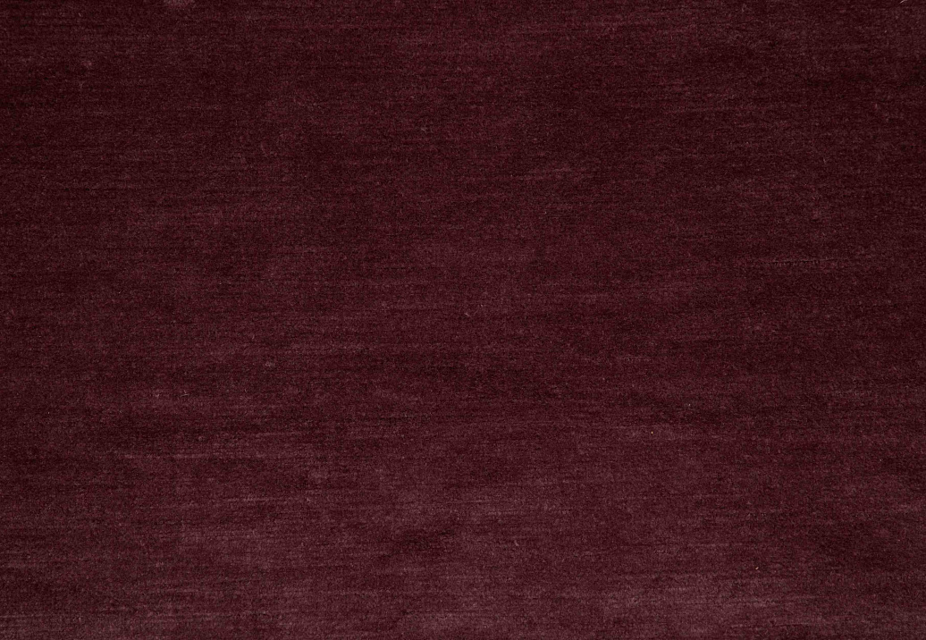 Ткань Lelievre Escales Lointaines 5075/10