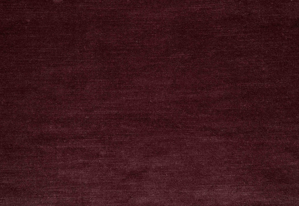 Ткань Lelievre Escales Lointaines 5075/10