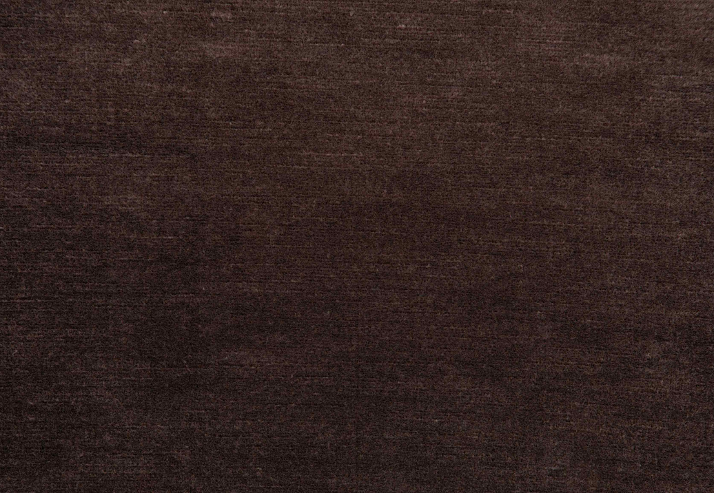 Ткань Lelievre Escales Lointaines 5075/17