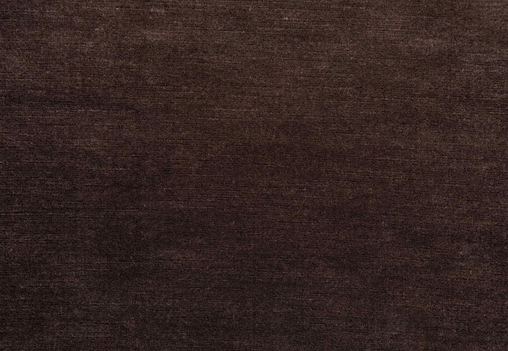 Ткань Lelievre Escales Lointaines 5075/17