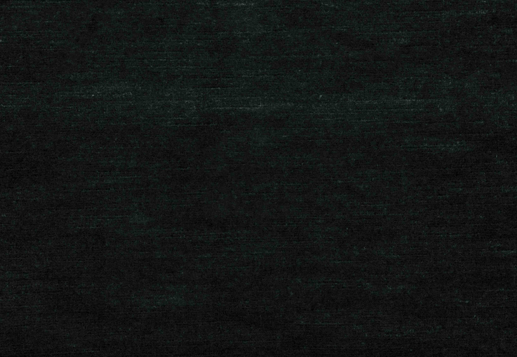 Ткань Lelievre Escales Lointaines 5075/29