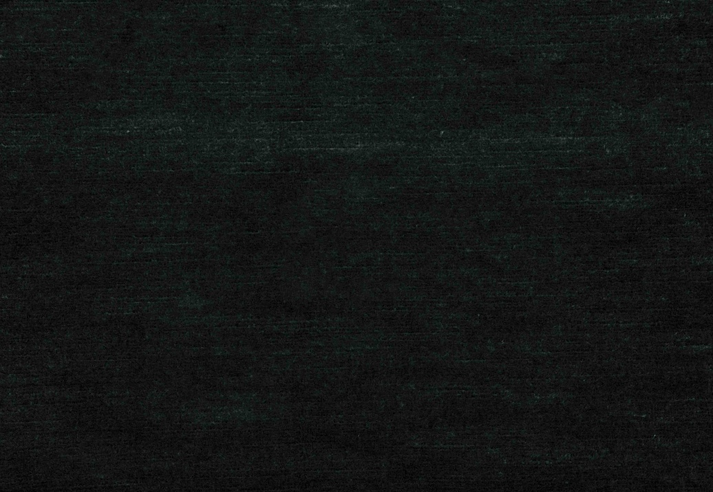 Ткань Lelievre Escales Lointaines 5075/29