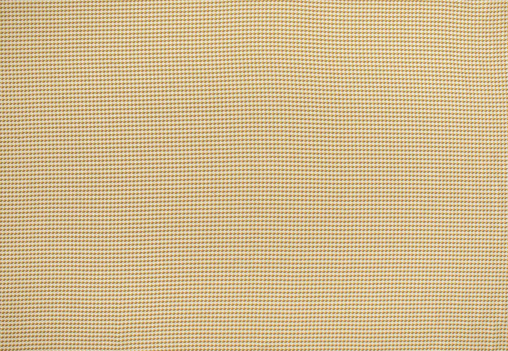 Ткань Lelievre Escales Lointaines 5078/02