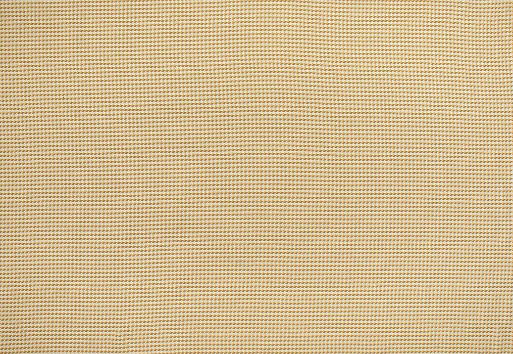 Ткань Lelievre Escales Lointaines 5078/02