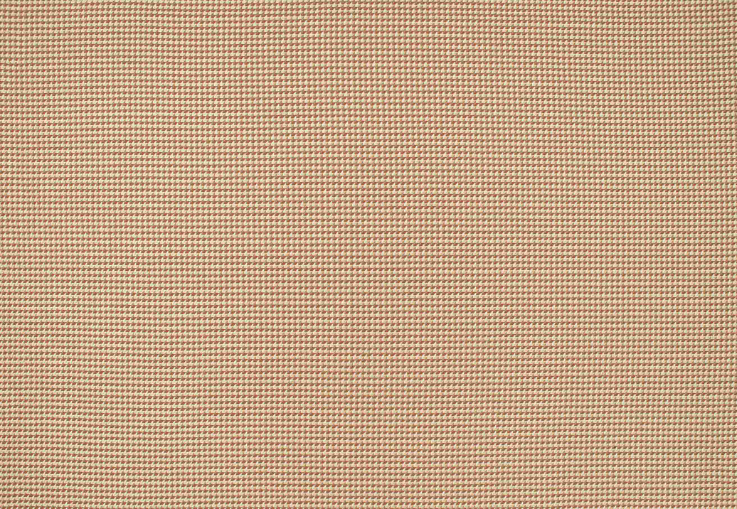 Ткань Lelievre Escales Lointaines 5078/03
