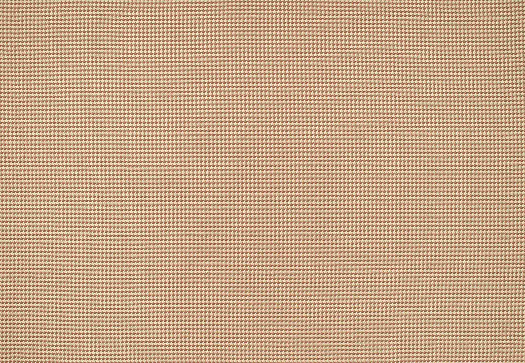 Ткань Lelievre Escales Lointaines 5078/03