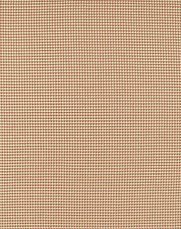Ткань Lelievre Escales Lointaines 5078/03