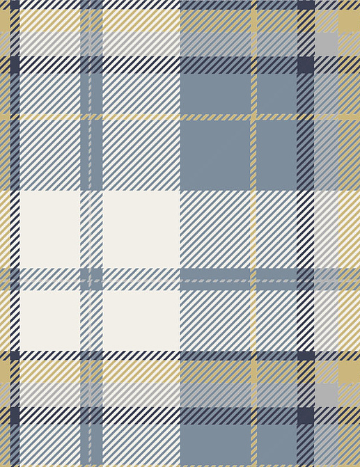 Ткань 5Авеню Kyoto Kyoto/01