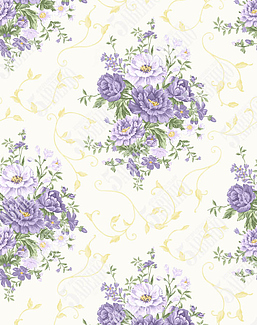 Ткань 5Авеню Provence Provence/11/05