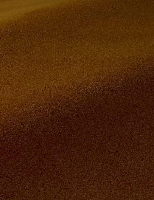 Ткань Pierre Frey Toundra Couleurs F3928006