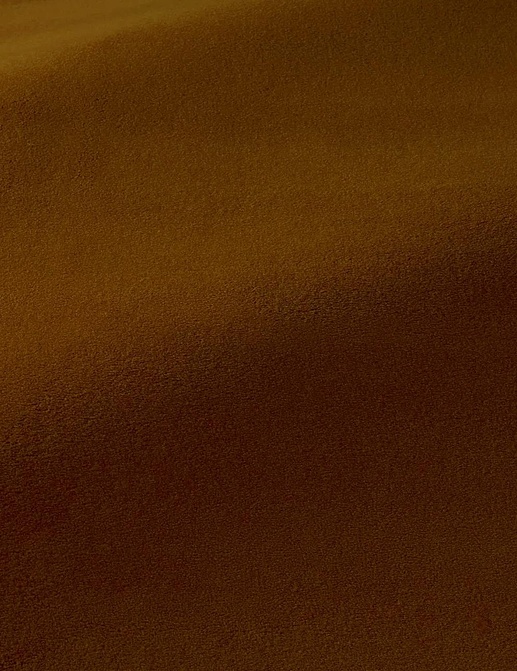 Ткань Pierre Frey Toundra Couleurs F3928006