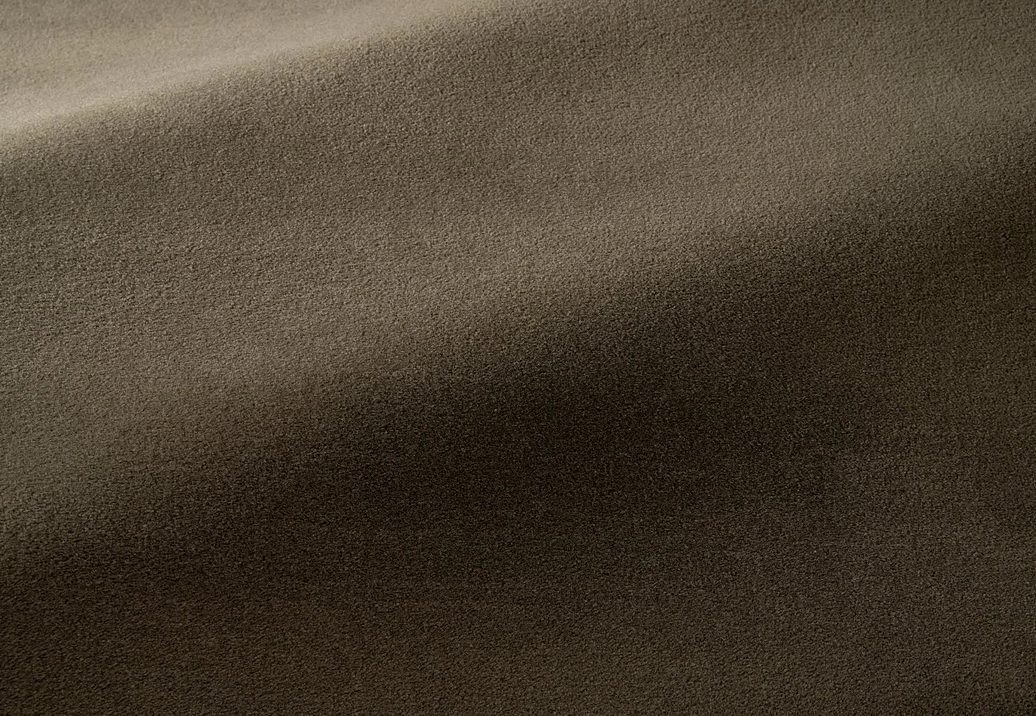 Ткань Pierre Frey Toundra Couleurs F3928005