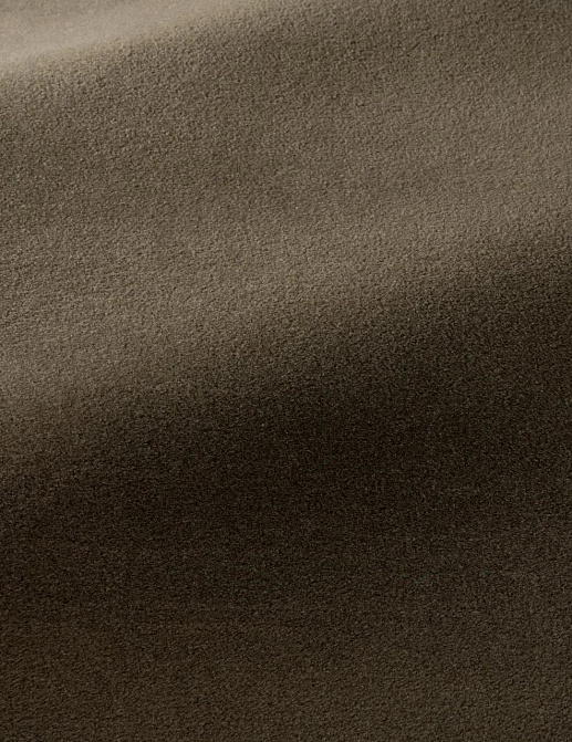 Ткань Pierre Frey Toundra Couleurs F3928005