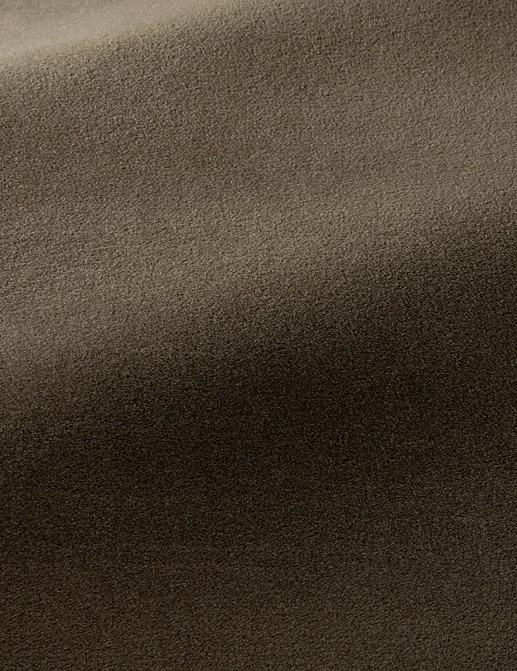 Ткань Pierre Frey Toundra Couleurs F3928005
