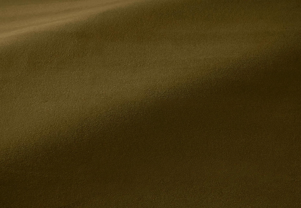 Ткань Pierre Frey Toundra Couleurs F3928007