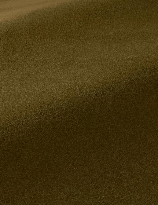 Ткань Pierre Frey Toundra Couleurs F3928007