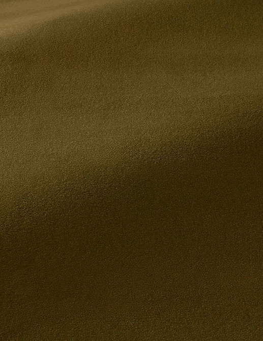 Ткань Pierre Frey Toundra Couleurs F3928007