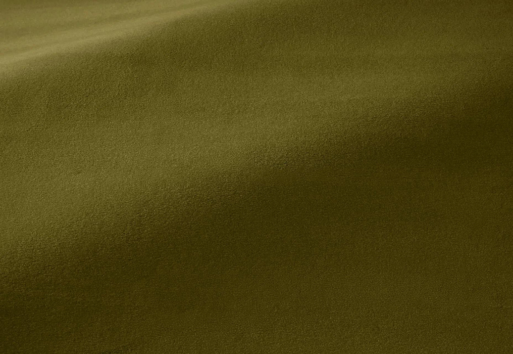 Ткань Pierre Frey Toundra Couleurs F3928021