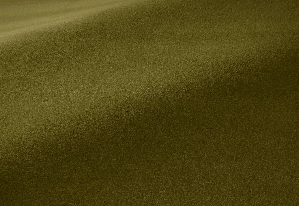 Ткань Pierre Frey Toundra Couleurs F3928021