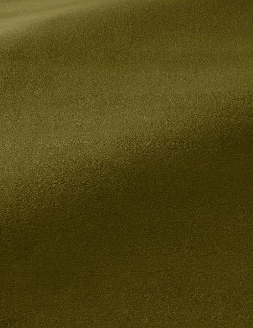 Ткань Pierre Frey Toundra Couleurs F3928021