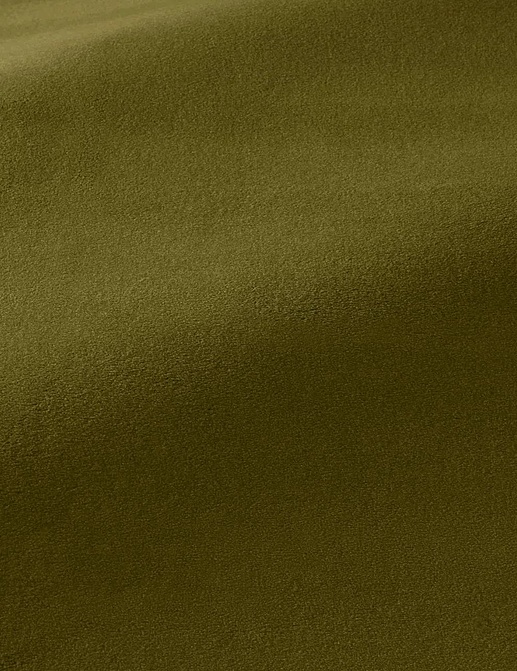 Ткань Pierre Frey Toundra Couleurs F3928021