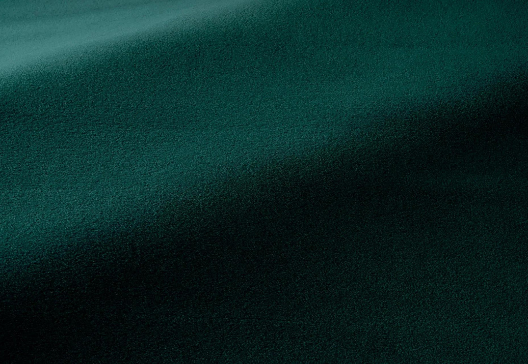 Ткань Pierre Frey Toundra Couleurs F3928008