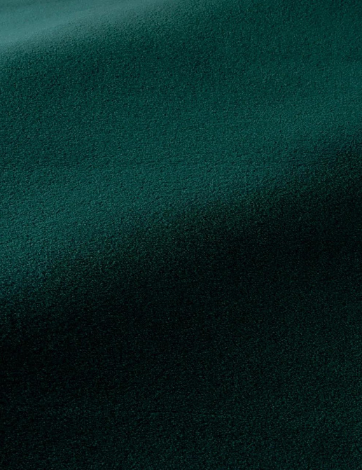 Ткань Pierre Frey Toundra Couleurs F3928008