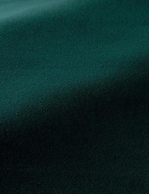 Ткань Pierre Frey Toundra Couleurs F3928008